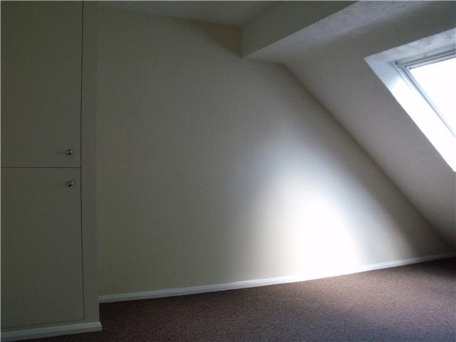  Image of 1 Bedroom Cluster House  To Rent at Paulsgrove, Orton Wistow, Peterborough, PE2